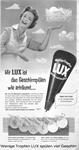 Lux 1959 178.jpg